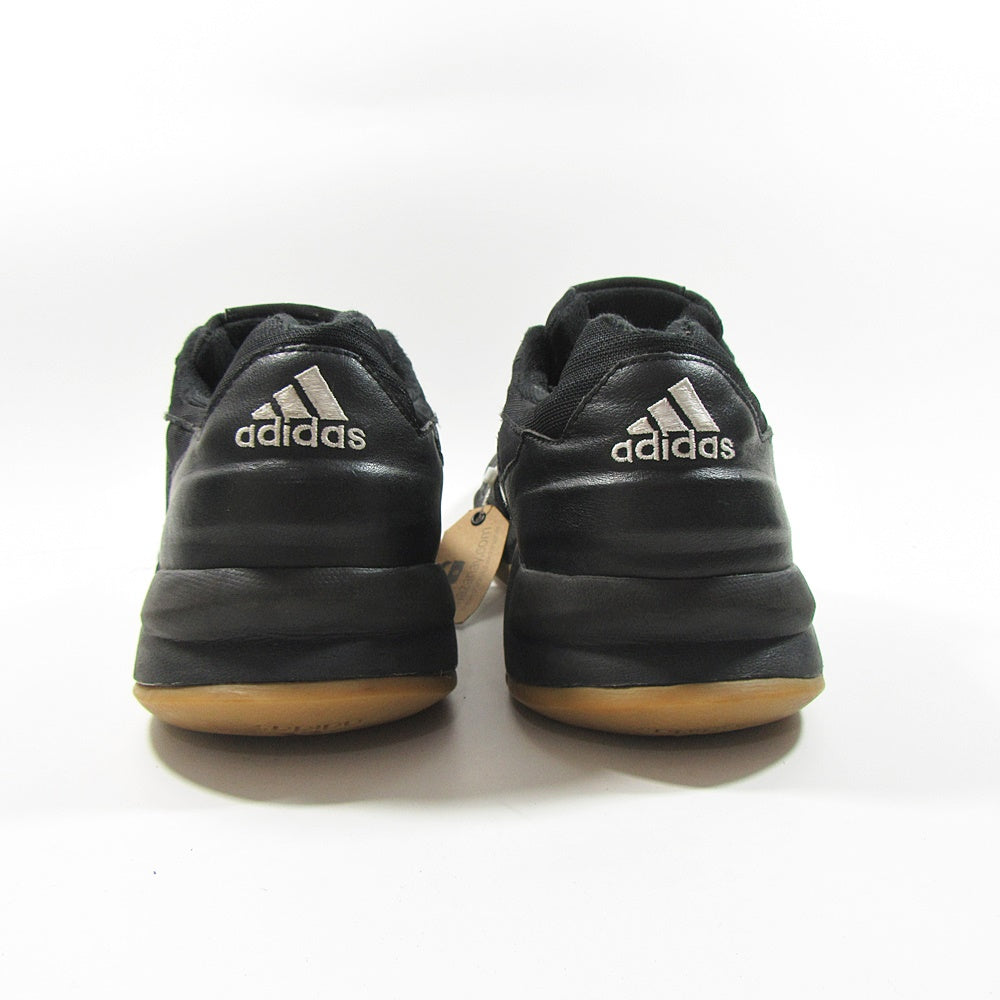 ADIDAS - Khazanay