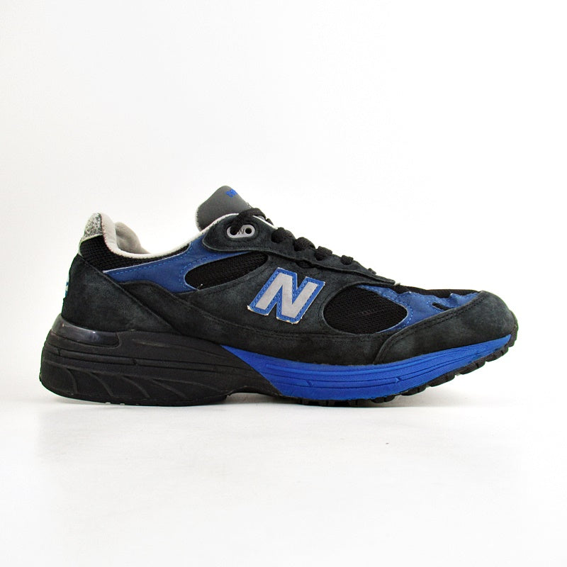 NEW BALANCE Abzorb - Khazanay