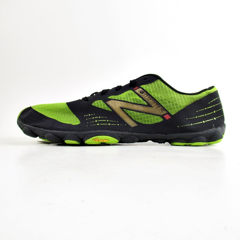 NEW BALANCE Vibram - Khazanay