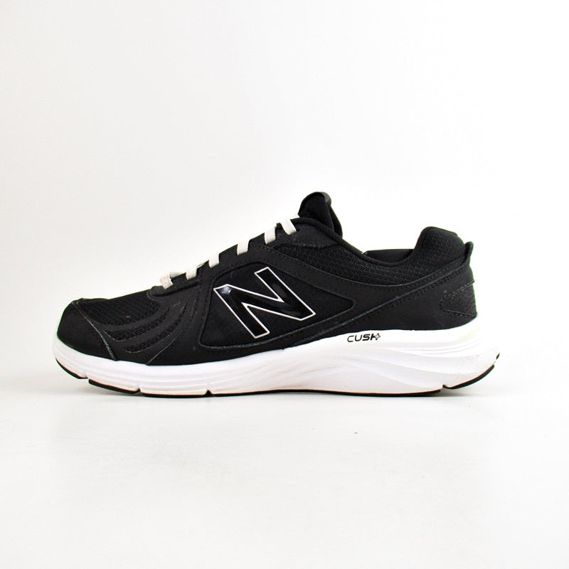 NEW BALANCE Cush - Khazanay