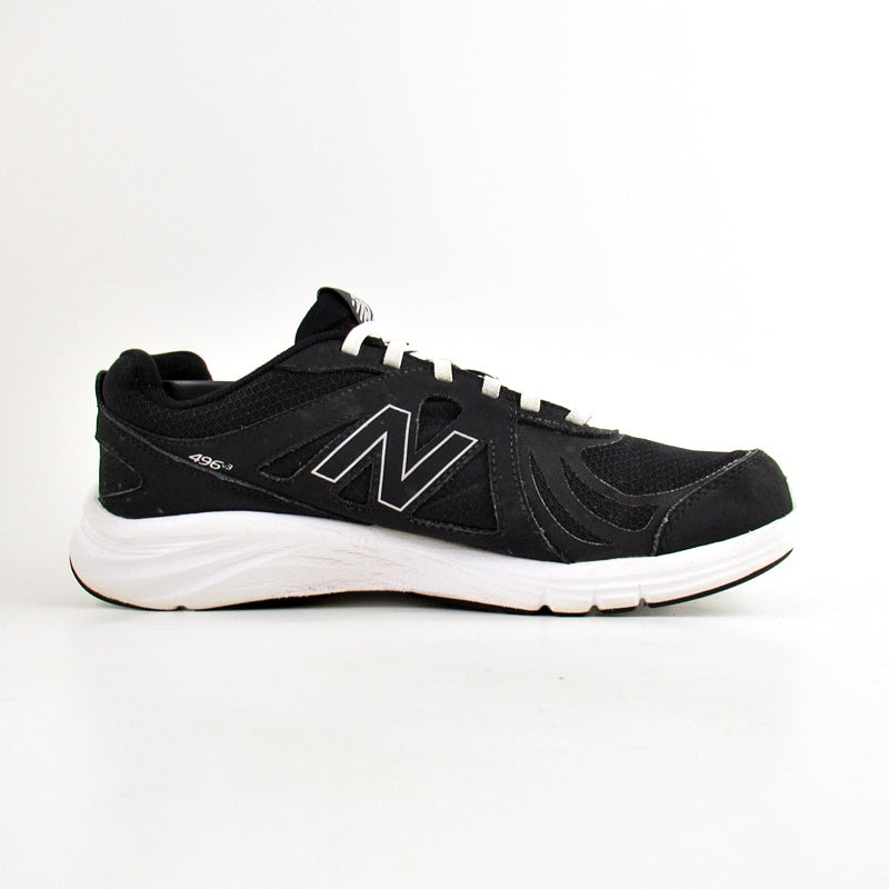 NEW BALANCE Cush - Khazanay