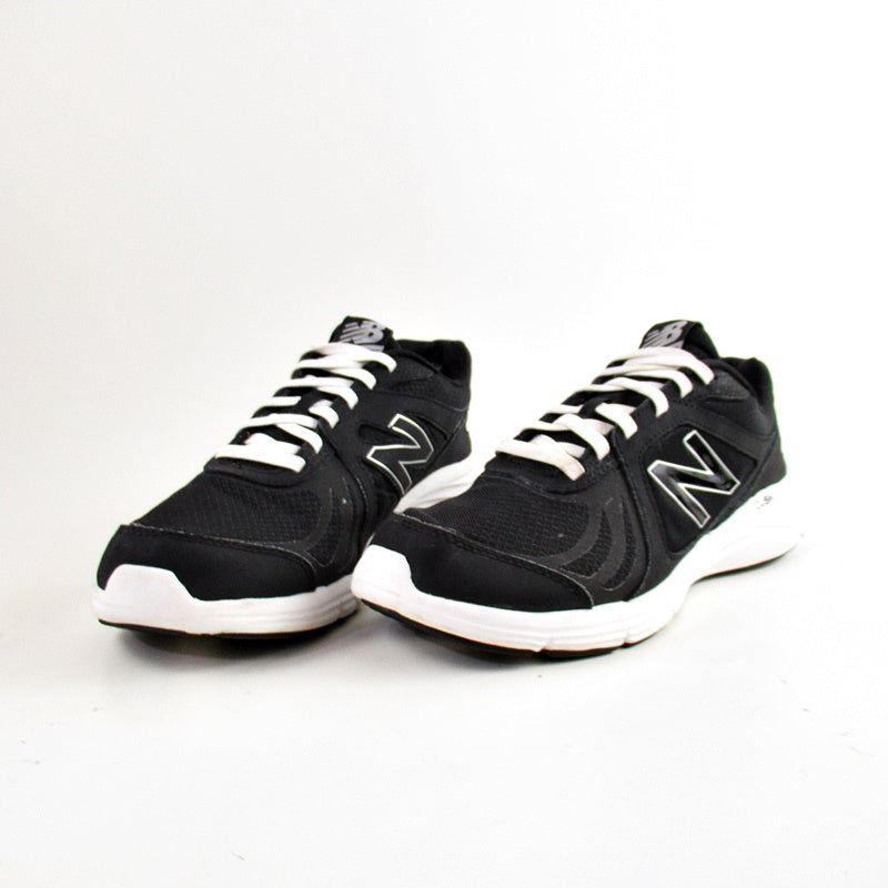 NEW BALANCE Cush - Khazanay