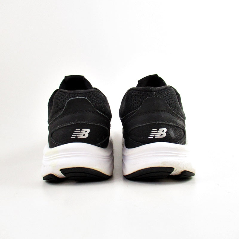 NEW BALANCE Cush - Khazanay