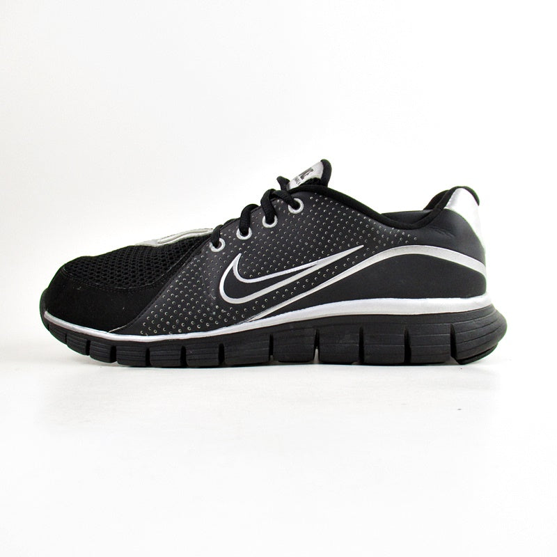 NIKE Free Walk - Khazanay