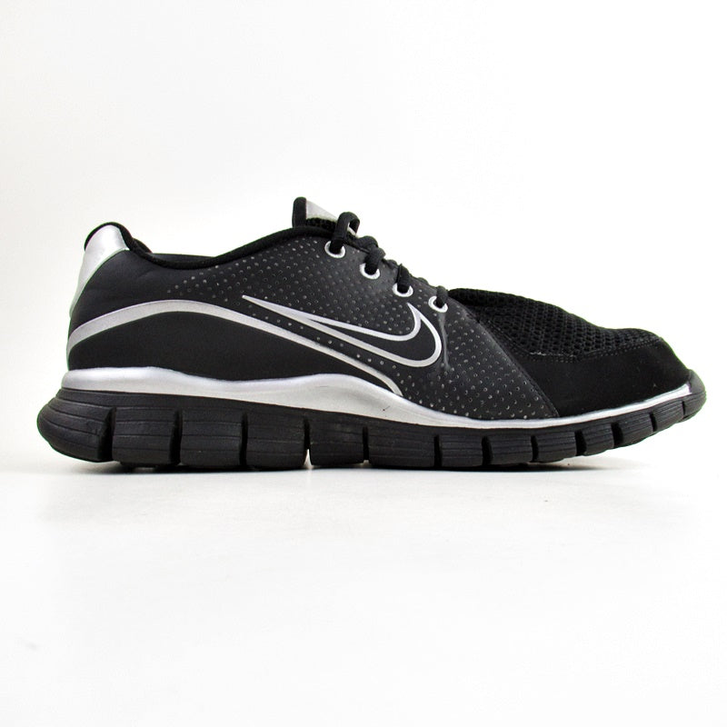 NIKE Free Walk - Khazanay