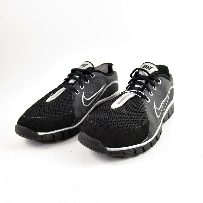 NIKE Free Walk - Khazanay