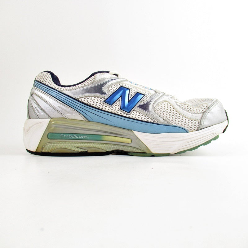 NEW BALANCE Ergy - Khazanay