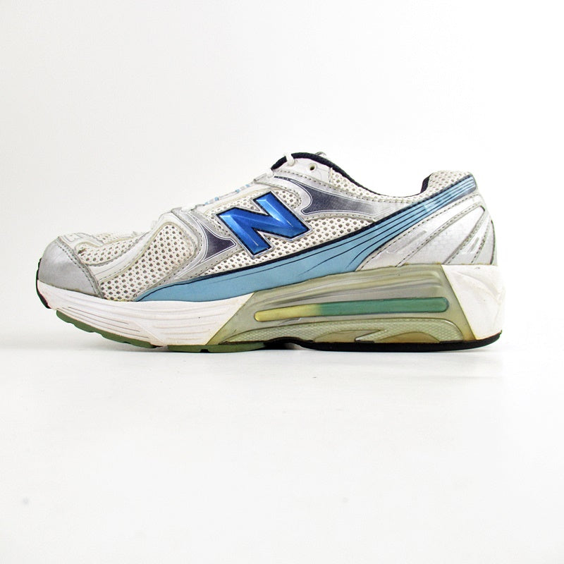 NEW BALANCE Ergy - Khazanay