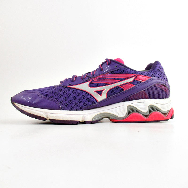 MIZUNO Wave Inspire - Khazanay