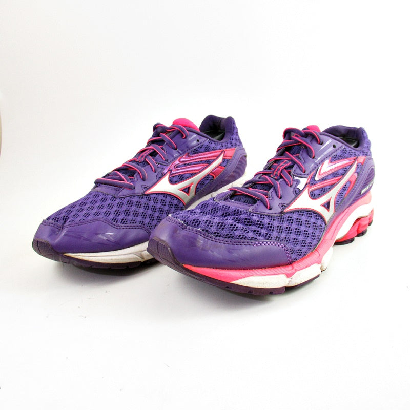 MIZUNO Wave Inspire - Khazanay