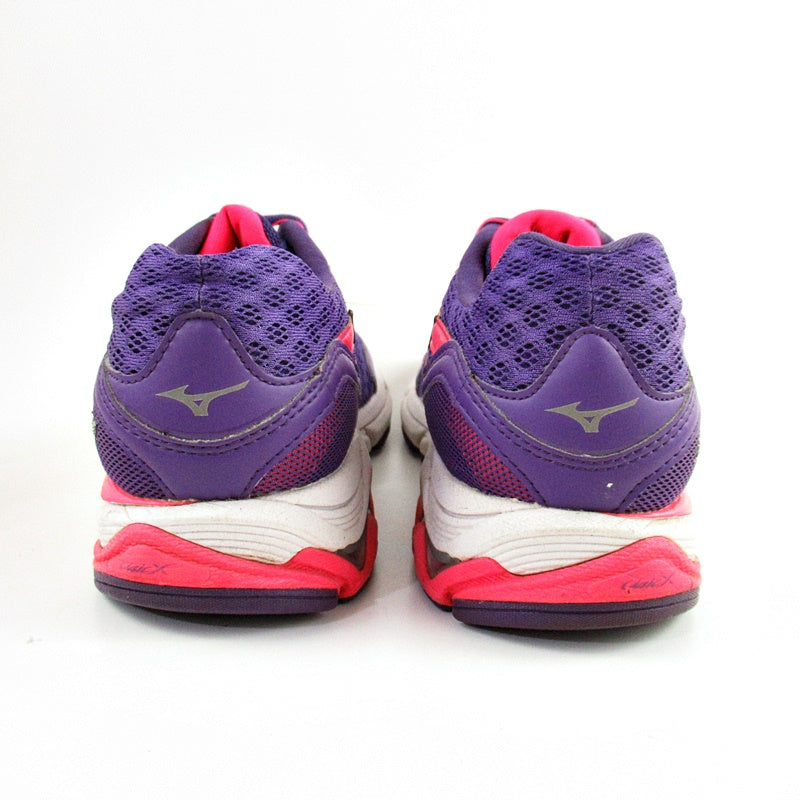 MIZUNO Wave Inspire - Khazanay