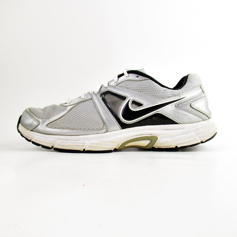 NIKE Impact Groove - Khazanay