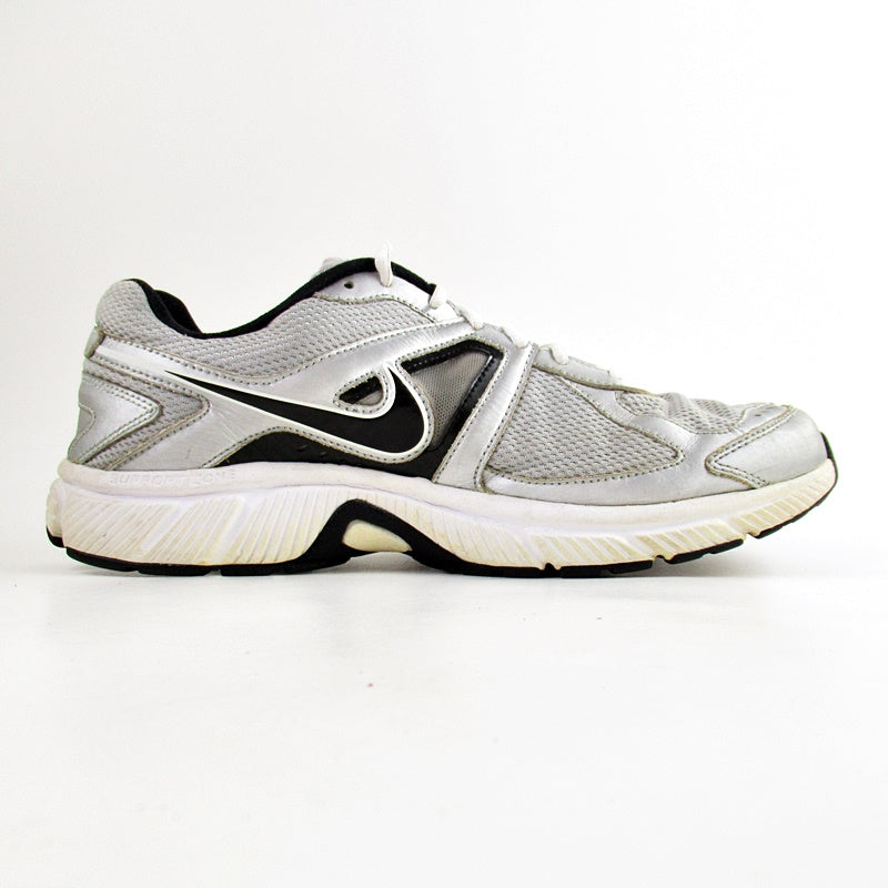 NIKE Impact Groove - Khazanay