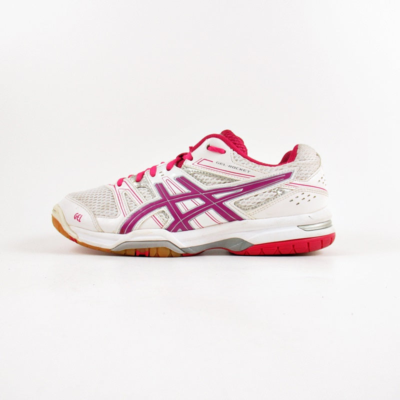 ASICS Gel - Khazanay