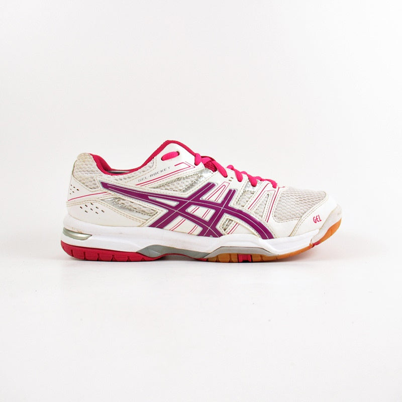 ASICS Gel - Khazanay