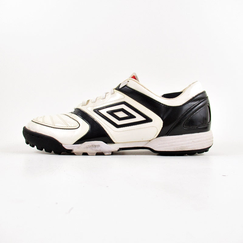 UMBRO - Khazanay