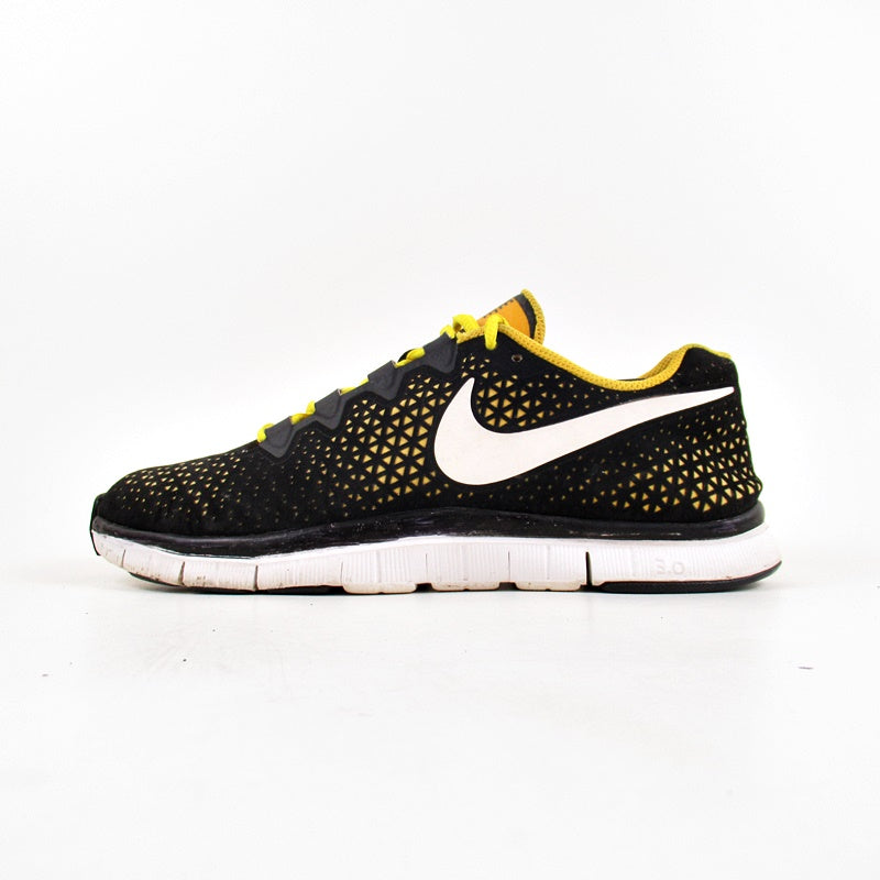 NIKE Free 30 - Khazanay