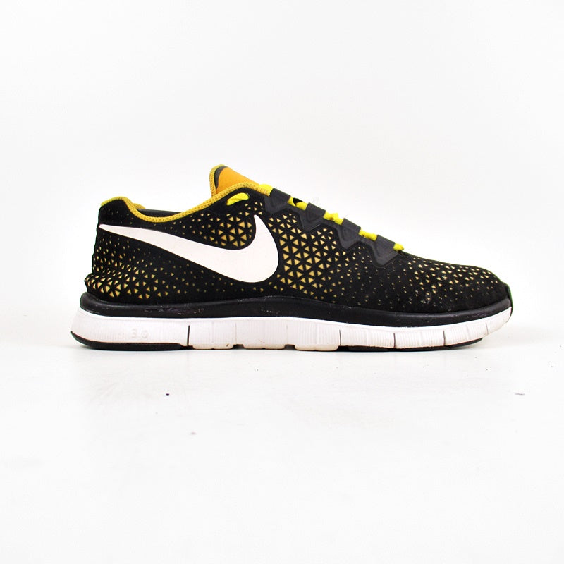 NIKE Free 30 - Khazanay