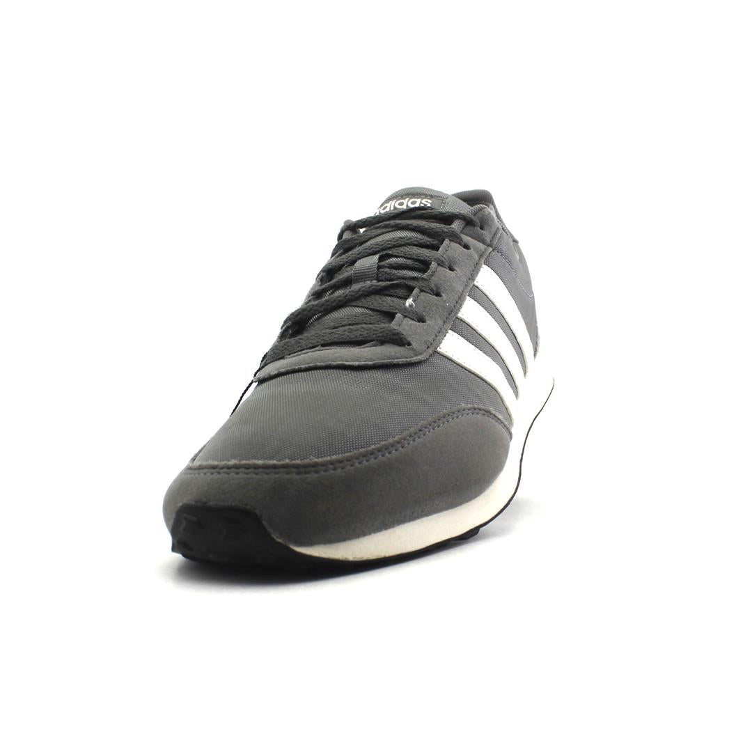 Adidas f34445 discount v racer 2.0