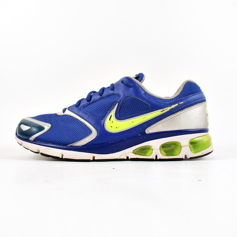 NIKE Max Air - Khazanay