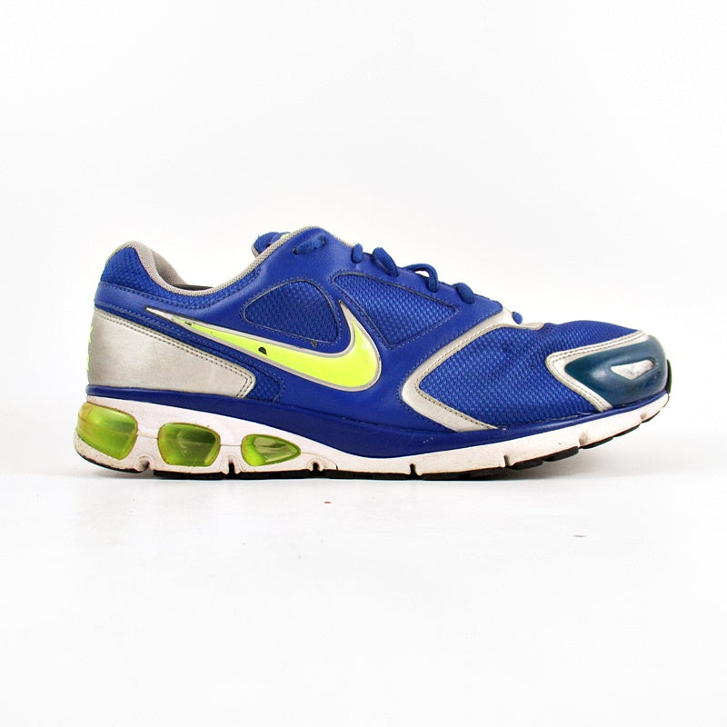 NIKE Max Air - Khazanay