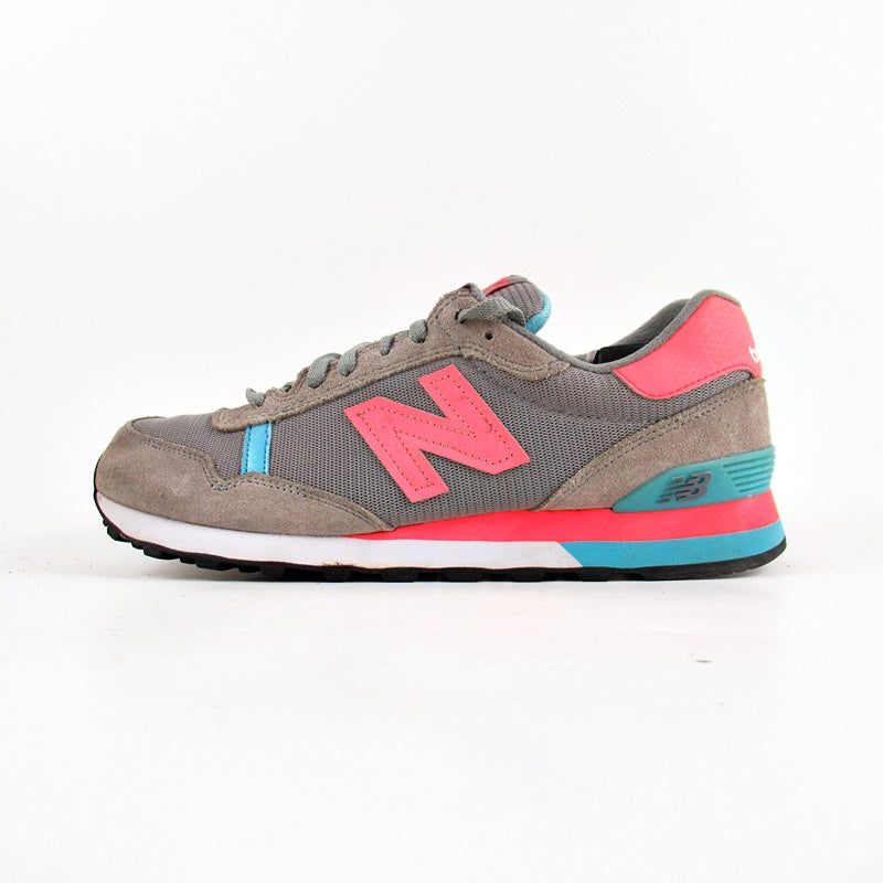 NEW BALANCE 515 - Khazanay