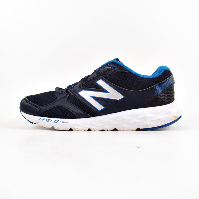 NEW BALANCE Speed Ride - Khazanay