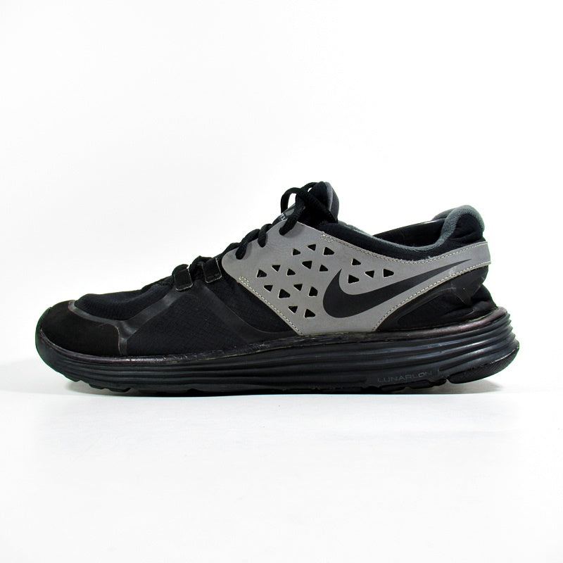 NIKE Lunar Swift 3 - Khazanay