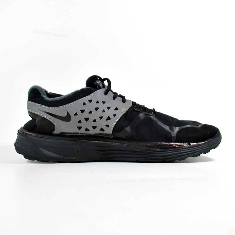 NIKE Lunar Swift 3 - Khazanay