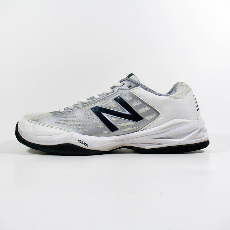 NEW BALANCE Pro Bank - Khazanay