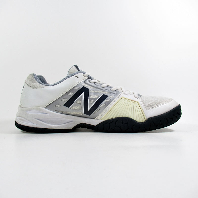 NEW BALANCE Pro Bank - Khazanay