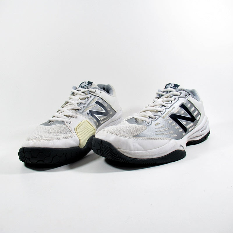 NEW BALANCE Pro Bank - Khazanay