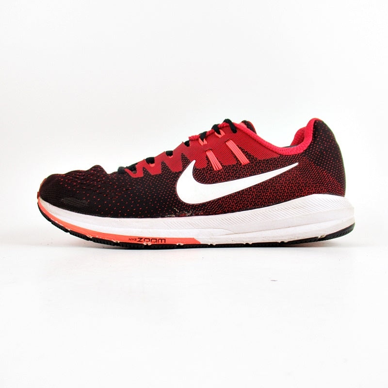 NIKE Dynamic Fit - Khazanay