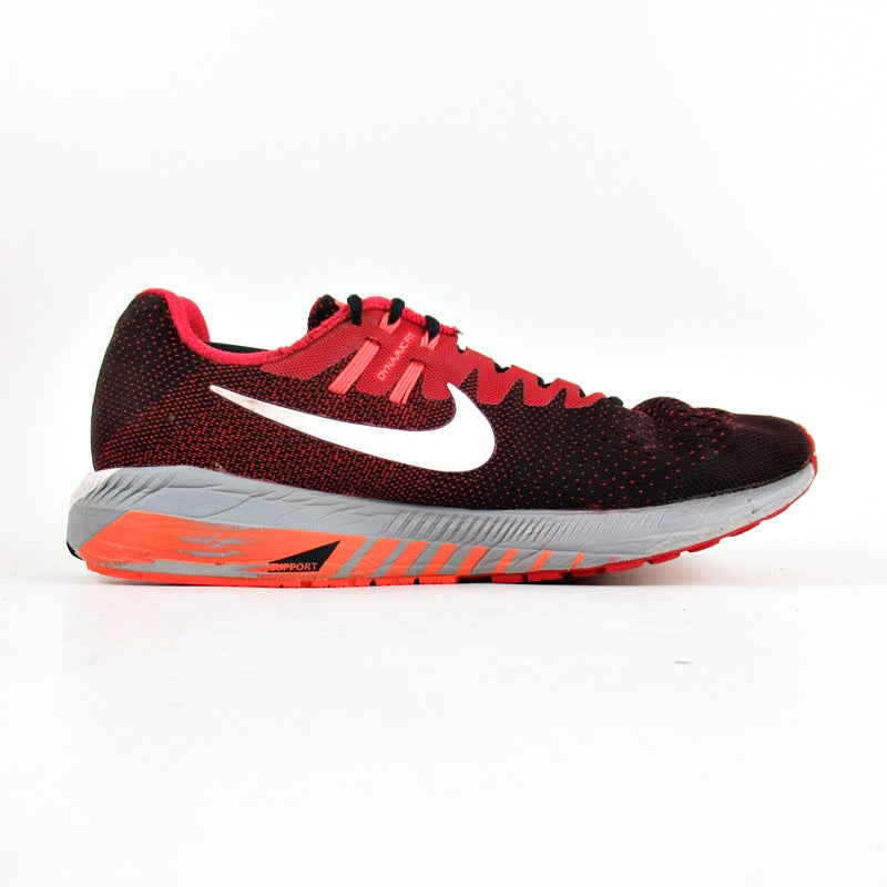 NIKE Dynamic Fit - Khazanay