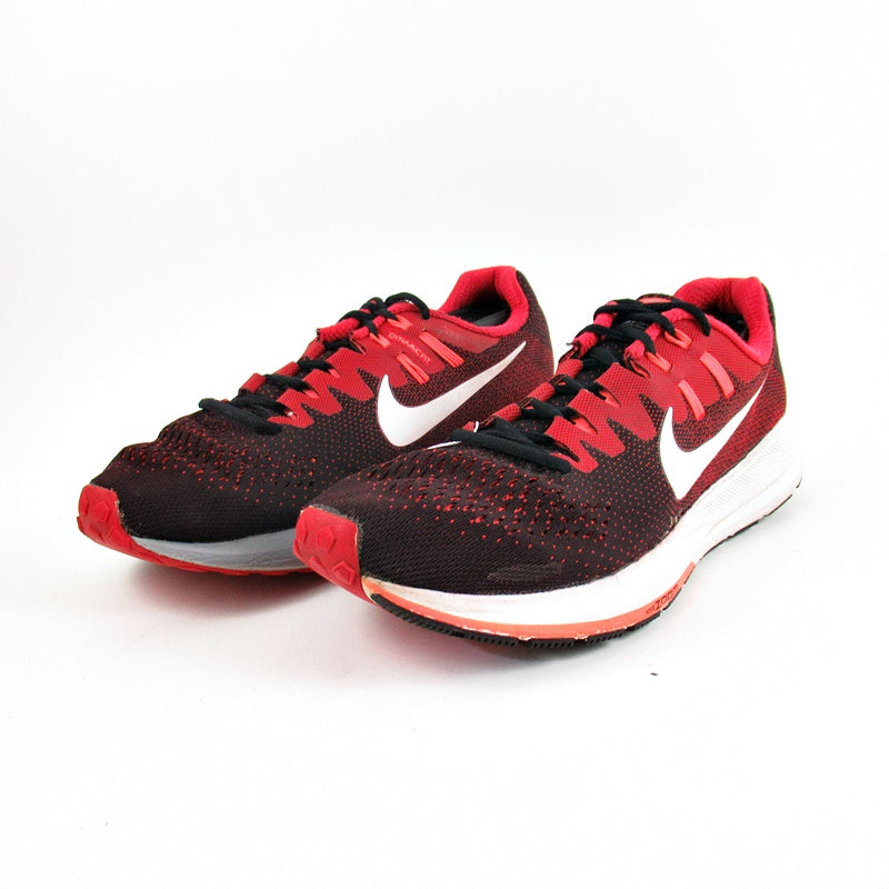 NIKE Dynamic Fit - Khazanay