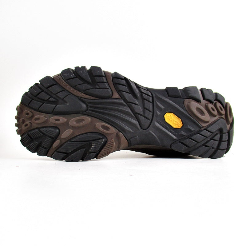 MERRELL Vibram - Khazanay