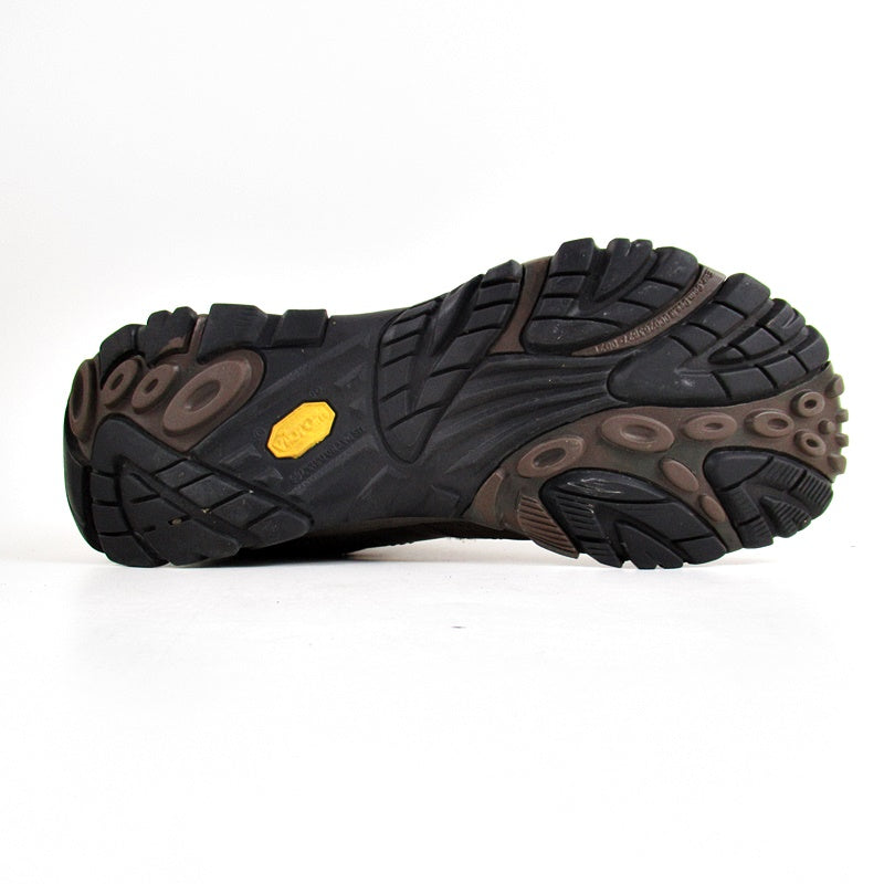 MERRELL Vibram - Khazanay