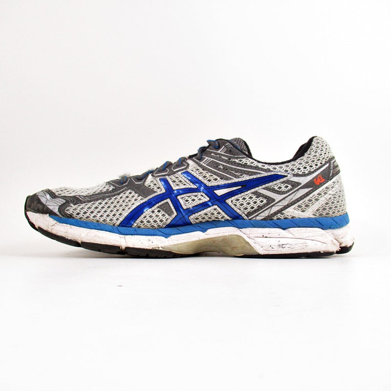 ASICS Gt 1200 - Khazanay