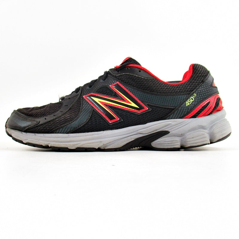 NEW BALANCE Runing - Khazanay