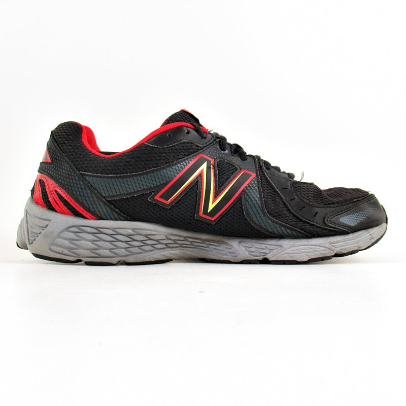 NEW BALANCE Runing - Khazanay