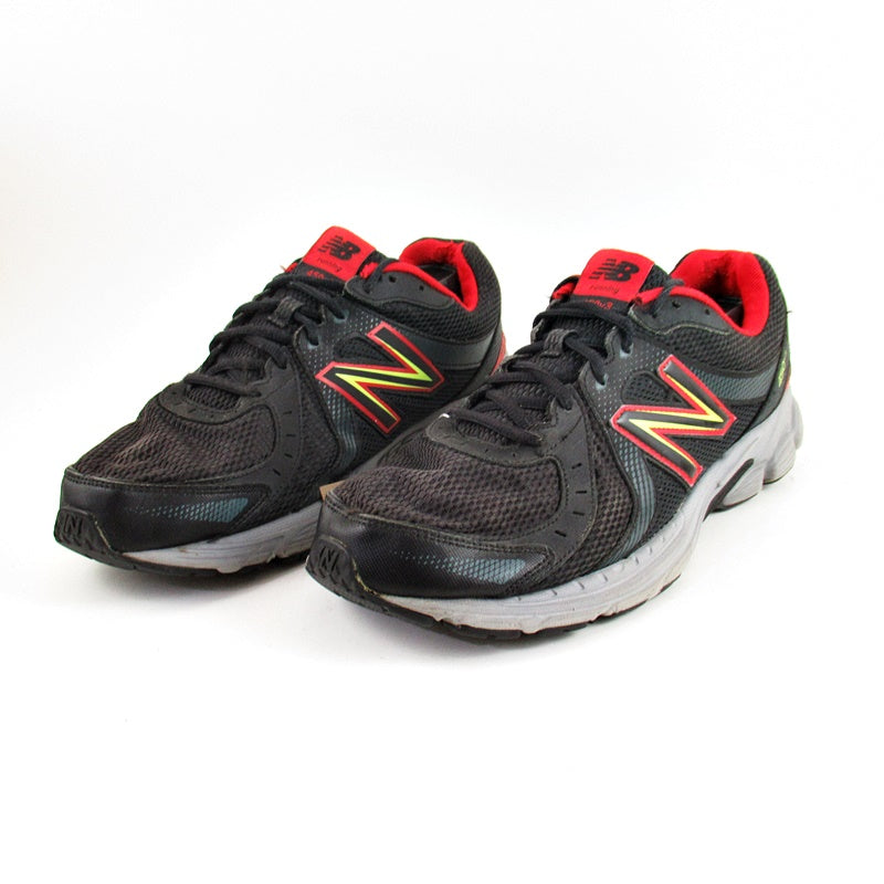 NEW BALANCE Runing - Khazanay