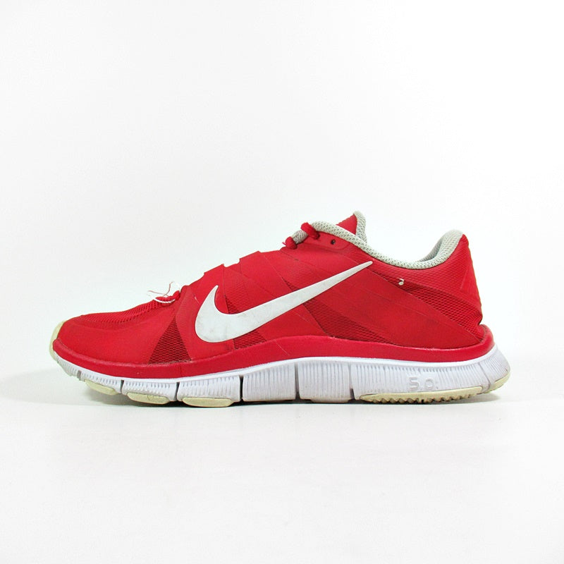 NIKE Free 50 - Khazanay