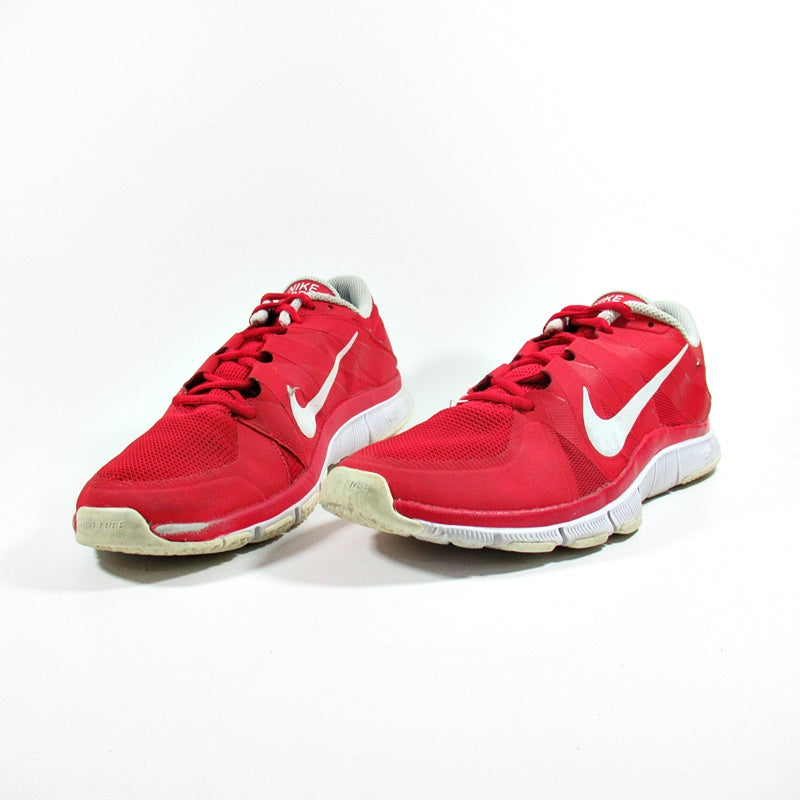 NIKE Free 50 - Khazanay