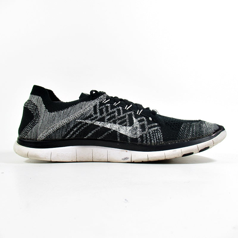 NIKE Free 40 - Khazanay