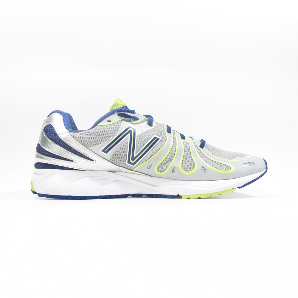 NEW BALANCE Baddeley 89V3 - Khazanay