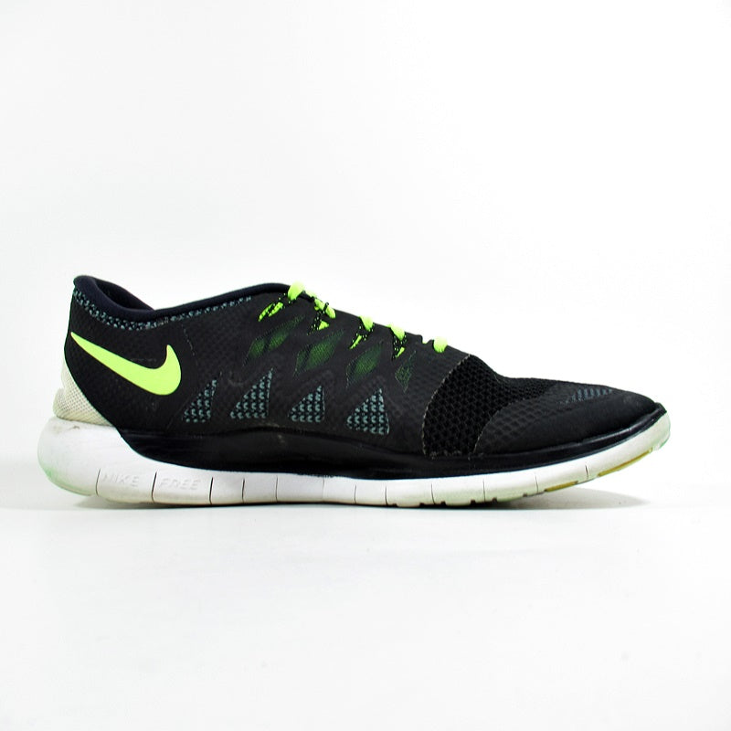 NIKE Free 50 - Khazanay