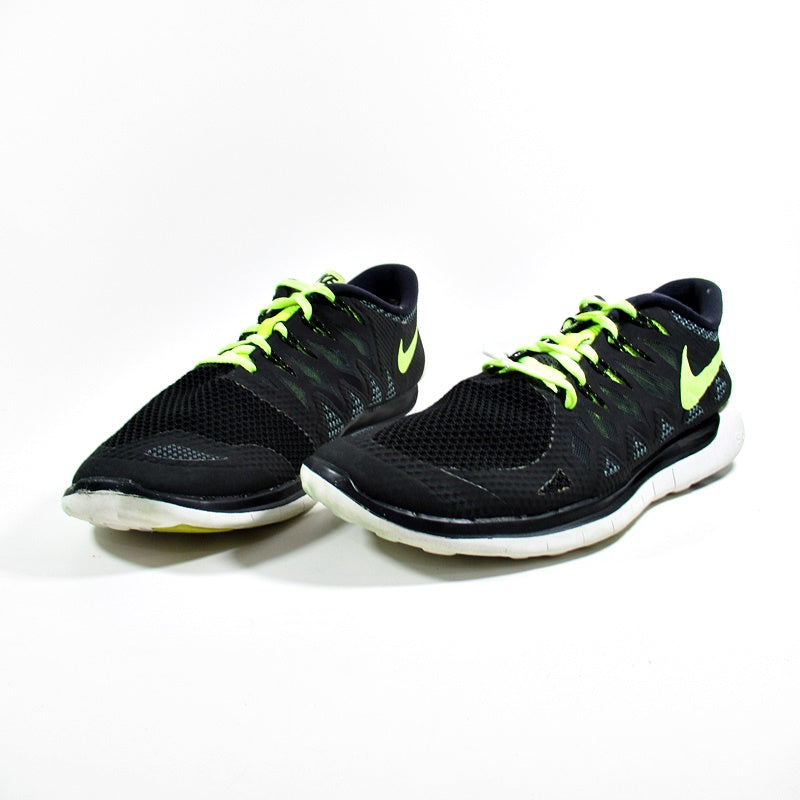 NIKE Free 50 - Khazanay