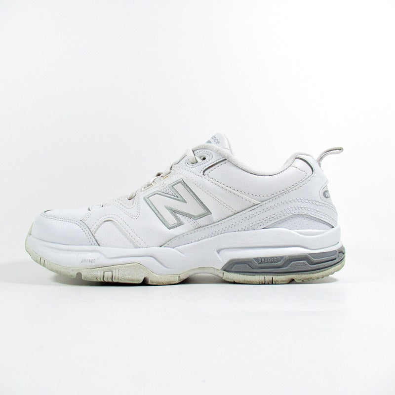 NEW BALANCE Abzorb - Khazanay