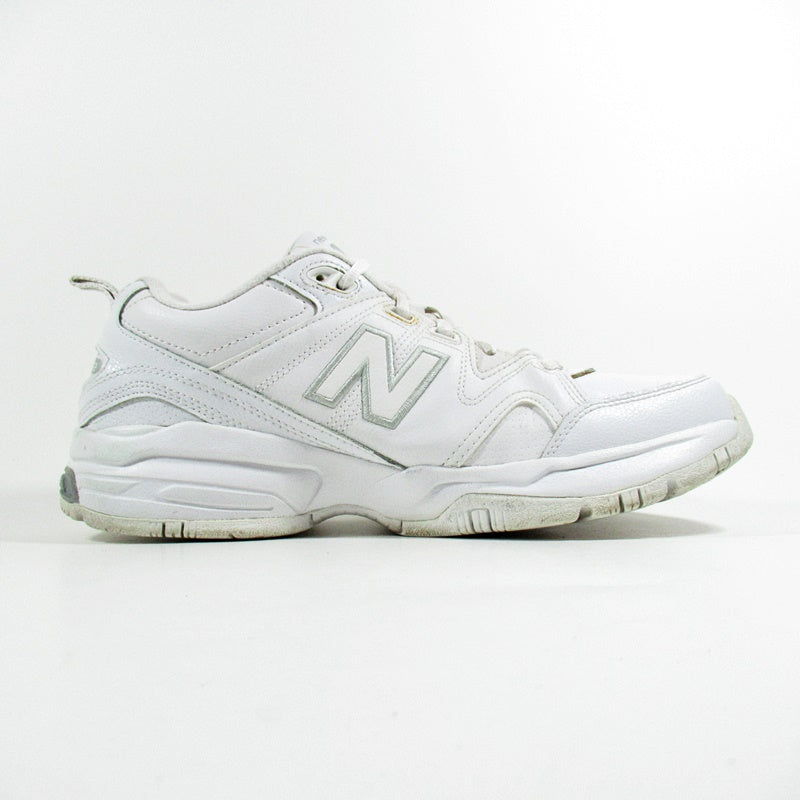 NEW BALANCE Abzorb - Khazanay