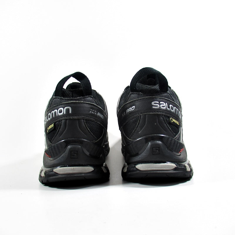 SALOMON Gore-Tex - Khazanay